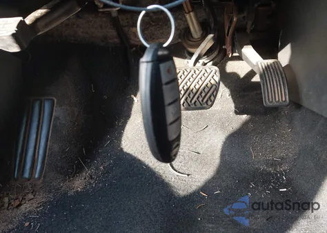 2015 Nissan Altima 2.5 S from USA, damaged, VIN 1N4AL3AP0FN878716